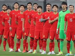 第三局针对正手突破！王楚钦1-2弗朗西斯卡！国乒6-3领先德国！