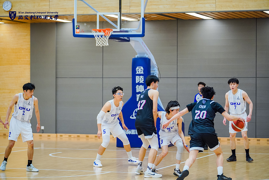 NBA杯八强对阵出炉，雷霆&魔术领衔东西部